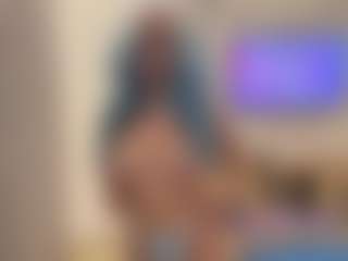 FrankHowarter's Live Sex Cam Show