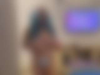 FrankHowarter's Live Sex Cam Show