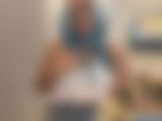 Live cam show with FrankHowarter - Nipple Piercings on TeamSkeetLive