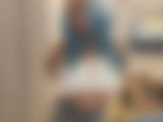 FrankHowarter's Live Sex Cam Show