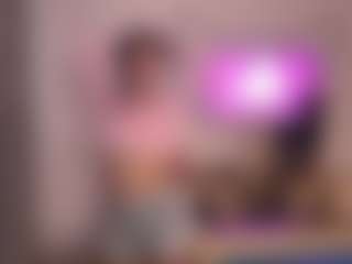 Live cam show with FrankHowarter - Dildo Brown Hair on Camsoda