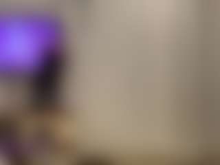 Cam Show en direct de FrankHowarter