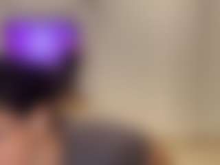 FrankHowarter's Live Sex Cam Show