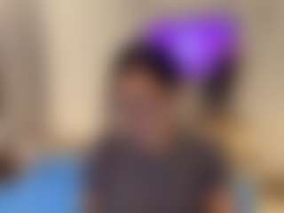 FrankHowarter's Live Sex Cam Show