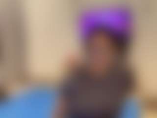 FrankHowarter's Live Sex Cam Show