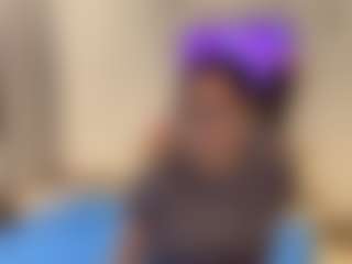 FrankHowarter's Live Sex Cam Show