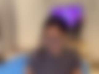 FrankHowarter's Live Sex Cam Show