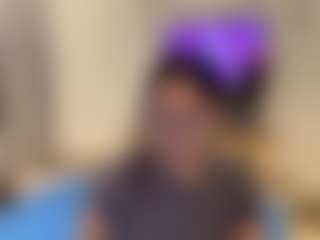 FrankHowarter's Live Sex Cam Show