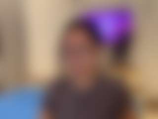 Show live cam dengan FrankHowarter - New Big Ass di Camsoda