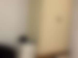 Live cam show with FrankHowarter - Public Brown Hair on Camsoda