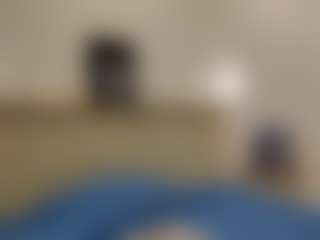 FrankHowarter's Live Sex Cam Show