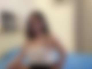 FrankHowarter's Live Sex Cam Show