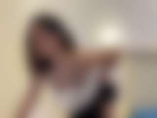 Live cam show with FrankHowarter - White on Dolls Live | united states