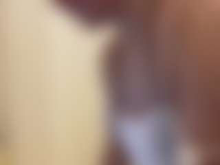 FrankHowarter's Live Sex Cam Show