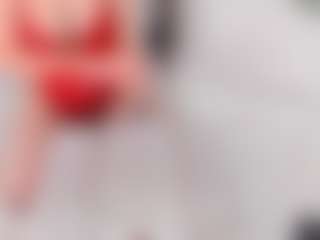 Live cam show with im-nika - Doggy on xxxlivecams.org