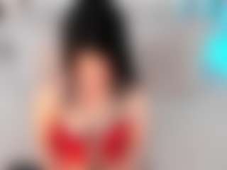 Live-Cam-Show mit im-nika - New Toys auf Camsoda