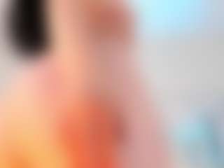 Spettacolo in cam dal vivo con im-nika - New Big Tits su Camsoda