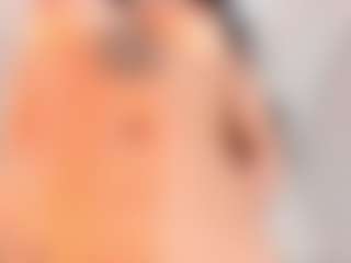 Show Live Sex Cam im-nika