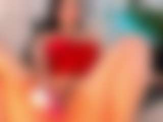 Live cam show with im-nika - New Blowjob on Dolls Live