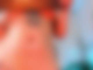 im-nika's Live Sex Cam Show