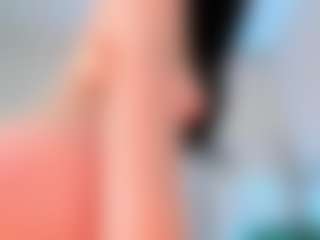 Live cam show with im-nika - Lactation on Dare Cams