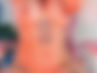 Live cam show with im-nika - Tittyfuck on Camsoda