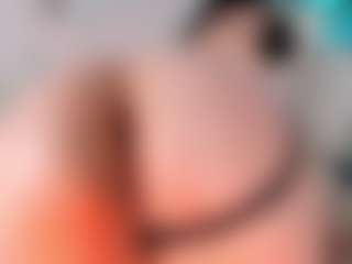 im-nika's Live Sex Cam Show