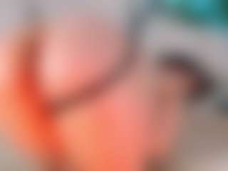 im-nika's Live Sex Cam Show