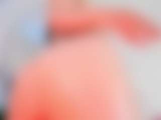 Live cam show with im-nika - New Young Adult on Camsoda