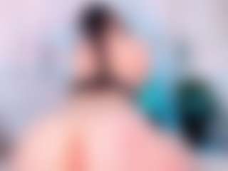 im-nika's Live Sex Cam Show