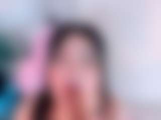 im-nika's Live Sex Cam Show