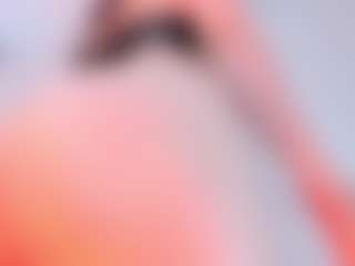 Live cam show with im-nika - Butt Plug on fapnchat