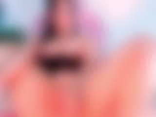 Live cam show with im-nika - New Tattoos on camwithhim.com