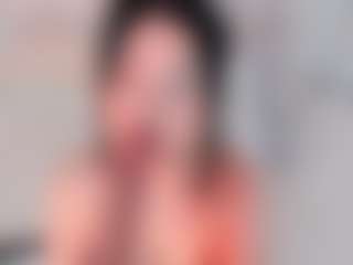 im-nika's Live Sex Cam Show