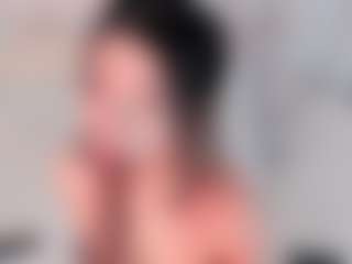 im-nika's Live Sex Cam Show