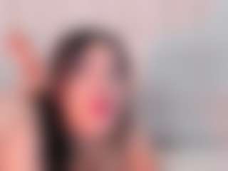 Live cam show with im-nika - Big Tits on Camming Site