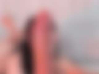 im-nika's Live Sex Cam Show