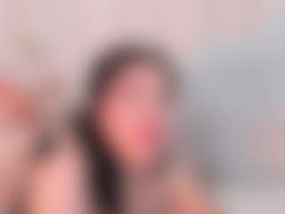 im-nika's Live Sex Cam Show