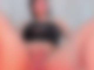 Live cam show with im-nika - New Sexwebcam on Camming Site