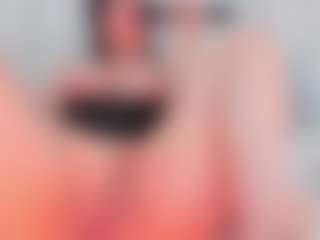 im-nika's Live Sex Cam Show