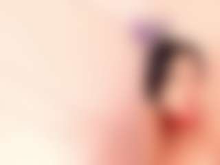 Live cam show with im-nika - Tittyfuck on xplaylive.com