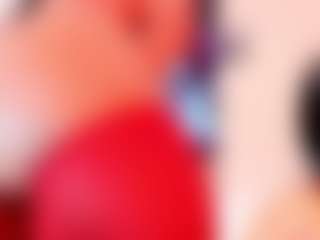 Live cam show with im-nika - Doggy on https://playwithruby.com