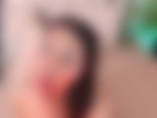 im-nika's Live Sex Cam Show