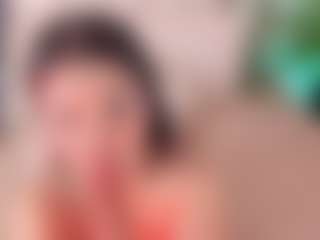 im-nika's Live Sex Cam Show