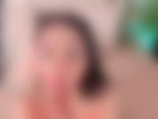 im-nika's Live Sex Cam Show