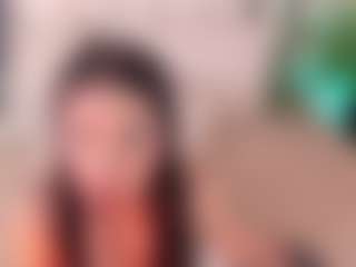 im-nika's Live Sex Cam Show