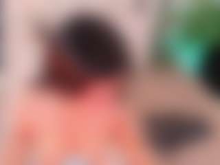 im-nika's Live Sex Cam Show