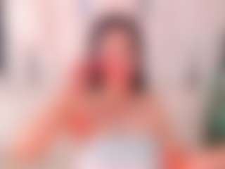 im-nika's Live Sex Cam Show