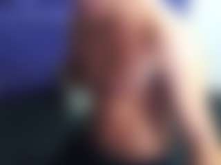 Live cam show with jaxen-kade - Mustache on xfollow cams