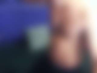 jaxen-kade's Live Sex Cam Show